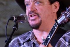 Saturday 2015 Palatka Festival February