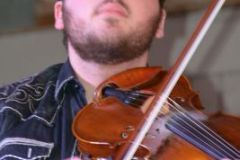 Saturday 2015 Palatka Festival February