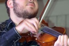 Saturday 2015 Palatka Festival February