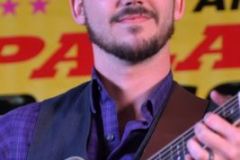 Saturday 2015 Palatka Festival February