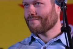 Saturday 2015 Palatka Festival February