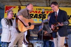 Saturday 2015 Palatka Festival February