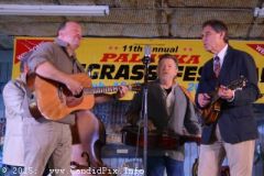 Saturday 2015 Palatka Festival February