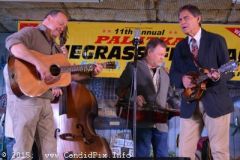 Saturday 2015 Palatka Festival February