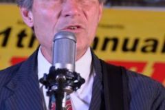 Saturday 2015 Palatka Festival February