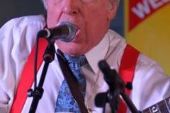 Saturday 2015 Palatka Festival February