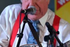 Saturday 2015 Palatka Festival February