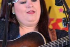 Saturday 2015 Palatka Festival February