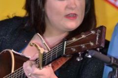 Saturday 2015 Palatka Festival February