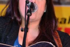 Saturday 2015 Palatka Festival February