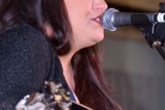 Saturday 2015 Palatka Festival February