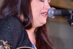 Saturday 2015 Palatka Festival February