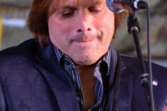 Saturday 2015 Palatka Festival February