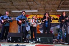 Saturday 2015 Palatka Festival February