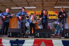 Saturday 2015 Palatka Festival February