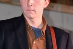 Saturday 2015 Palatka Festival February