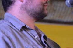 Saturday 2015 Palatka Festival February