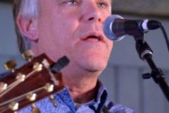 Saturday 2015 Palatka Festival February