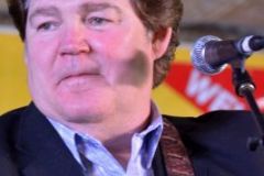 Saturday 2015 Palatka Festival February