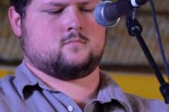 Saturday 2015 Palatka Festival February