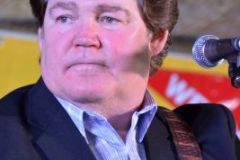 Saturday 2015 Palatka Festival February