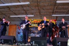 Saturday 2015 Palatka Festival February