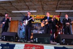 Saturday 2015 Palatka Festival February