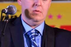 Saturday 2015 Palatka Festival February