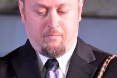 Saturday 2015 Palatka Festival February