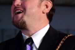 Saturday 2015 Palatka Festival February