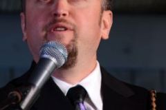 Saturday 2015 Palatka Festival February