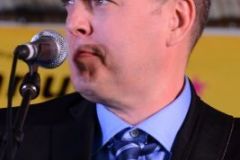 Saturday 2015 Palatka Festival February