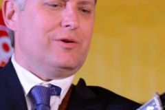 Saturday 2015 Palatka Festival February