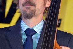 Saturday 2015 Palatka Festival February