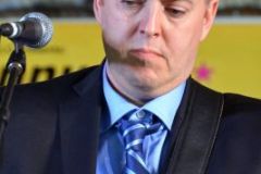 Saturday 2015 Palatka Festival February