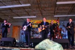 Saturday 2015 Palatka Festival February