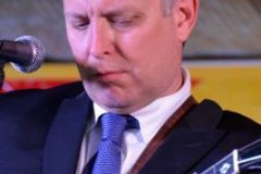 Saturday 2015 Palatka Festival February