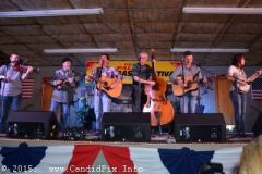 Saturday 2015 Palatka Festival February