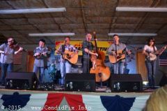 Saturday 2015 Palatka Festival February