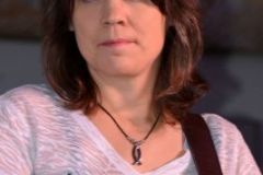 Saturday 2015 Palatka Festival February