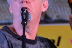 Saturday 2015 Palatka Festival February