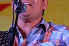 Saturday 2015 Palatka Festival February