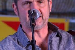 Saturday 2015 Palatka Festival February