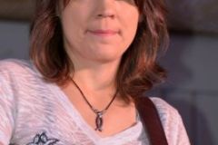 Saturday 2015 Palatka Festival February