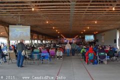 Saturday 2015 Palatka Festival February