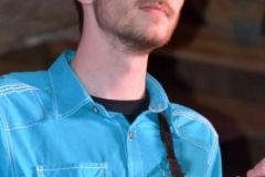 Saturday 2015 Palatka Festival February