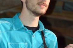 Saturday 2015 Palatka Festival February