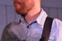 Saturday 2015 Palatka Festival February