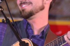 Saturday 2015 Palatka Festival February