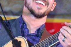 Saturday 2015 Palatka Festival February